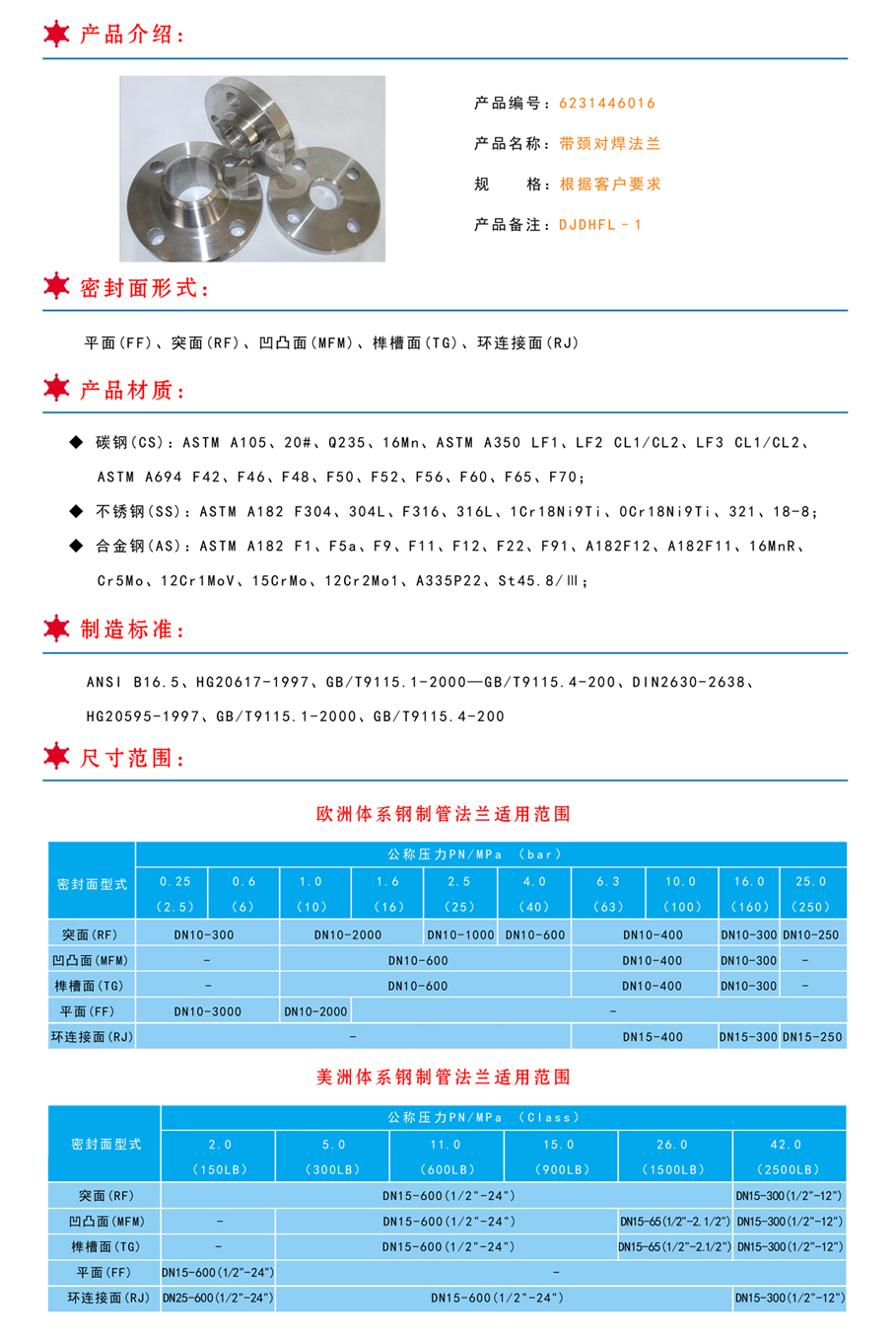 法蘭詳情.jpg